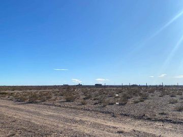 Terreno / Lote en venta de 300m2 ubicado en Centenario