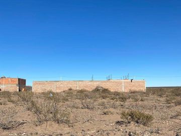 Terreno / Lote en venta de 300m2 ubicado en Centenario