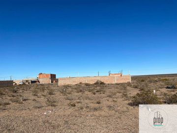 Terreno / Lote en venta de 300m2 ubicado en Centenario