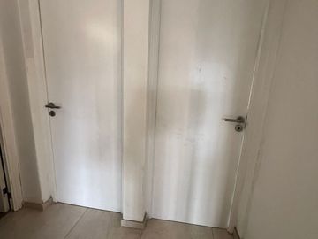 Hermosa casa en venta en Batalla del Pilar