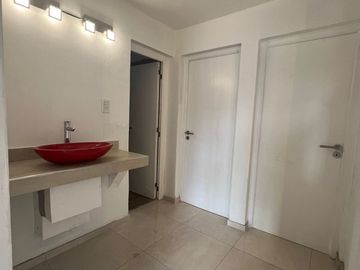 Hermosa casa en venta en Batalla del Pilar