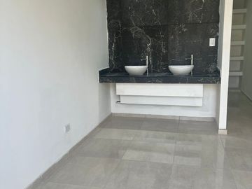 Hermosa casa en venta en Batalla del Pilar