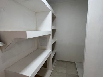 Hermosa casa en venta en Batalla del Pilar