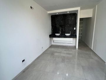 Hermosa casa en venta en Batalla del Pilar