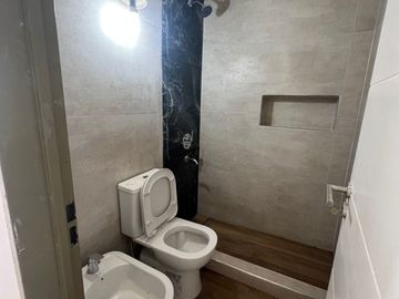 Hermosa casa en venta en Batalla del Pilar