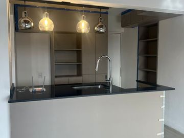 Hermosa casa en venta en Batalla del Pilar