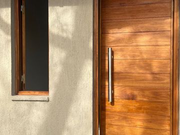 Hermosa casa en venta en Batalla del Pilar