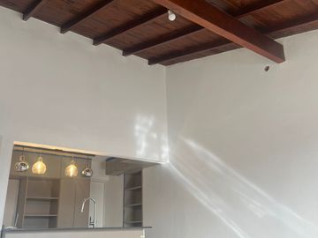 Hermosa casa en venta en Batalla del Pilar