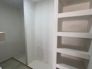 Hermosa casa en venta en Batalla del Pilar