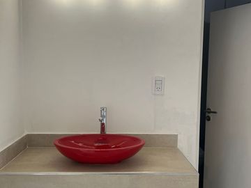 Hermosa casa en venta en Batalla del Pilar