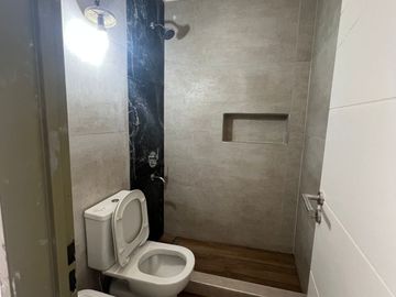 Hermosa casa en venta en Batalla del Pilar