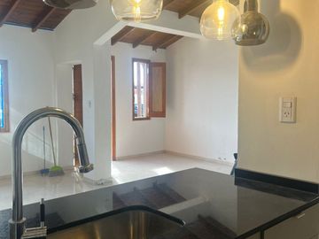 Hermosa casa en venta en Batalla del Pilar