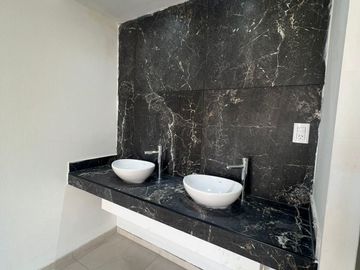 Hermosa casa en venta en Batalla del Pilar