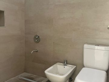 Hermosa casa en venta en Batalla del Pilar