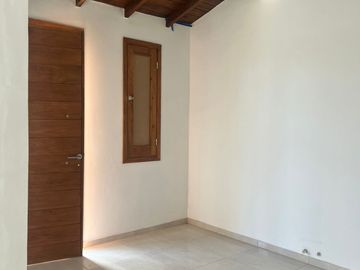 Hermosa casa en venta en Batalla del Pilar