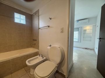 Departamento en venta de 2 ambientes en Palermo
