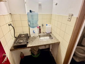 Departamento en venta en San Rafael