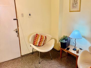 Departamento en venta en San Rafael