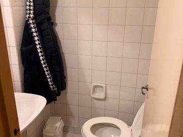 Departamento en venta en San Rafael