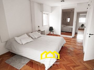 Departamento en venta en San Rafael