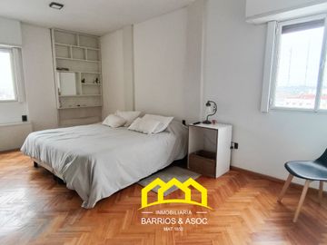 Departamento en venta en San Rafael