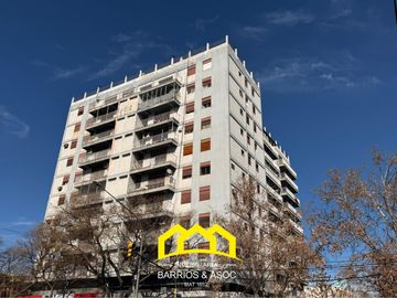 Departamento en venta en San Rafael