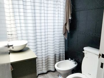 Departamento en venta en San Rafael