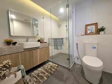 FOR SELL Condo The Pine Hua Hin  CX-129823