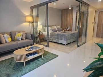 FOR SELL Condo The Pine Hua Hin  CX-129823