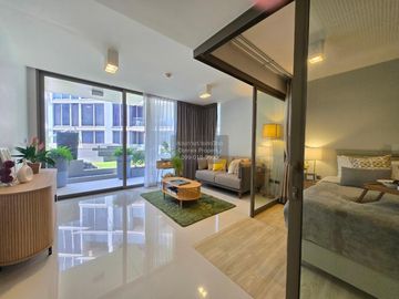 FOR SELL Condo The Pine Hua Hin  CX-129823