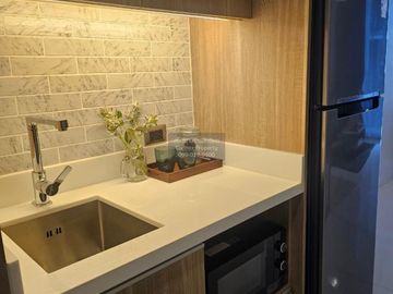 FOR SELL Condo The Pine Hua Hin  CX-129823