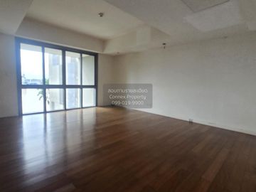 FOR SELL Condo The Pano  CX-130036