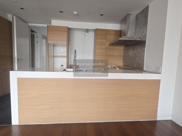 FOR SELL Condo The Pano  CX-130036