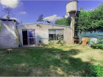 Casa en venta de 3 dormitorios c/ cochera en La Plata