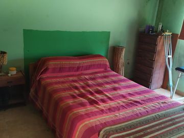 Casa en venta de 3 dormitorios c/ cochera en La Plata