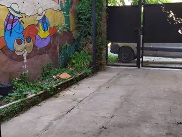 Casa en venta de 3 dormitorios c/ cochera en La Plata