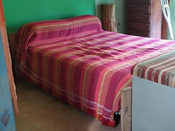 Casa en venta de 3 dormitorios c/ cochera en La Plata