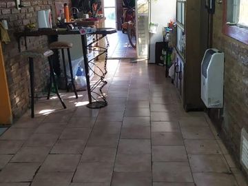 Casa en venta de 3 dormitorios c/ cochera en La Plata