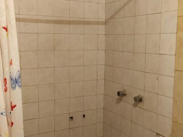 Casa en venta de 3 dormitorios c/ cochera en La Plata
