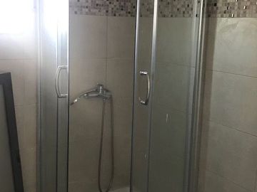 Departamento en venta de 4 dormitorios c/ cochera en San Miguel