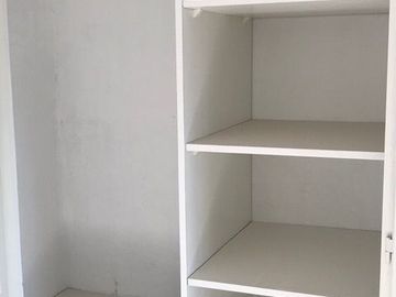 Departamento en venta de 4 dormitorios c/ cochera en San Miguel