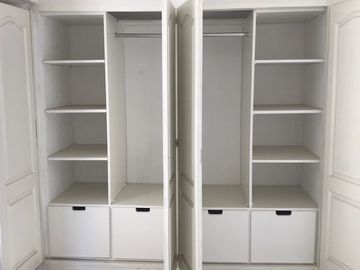 Departamento en venta de 4 dormitorios c/ cochera en San Miguel