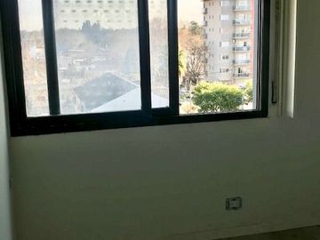 Departamento en venta de 4 dormitorios c/ cochera en San Miguel
