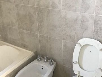 Departamento en venta de 4 dormitorios c/ cochera en San Miguel