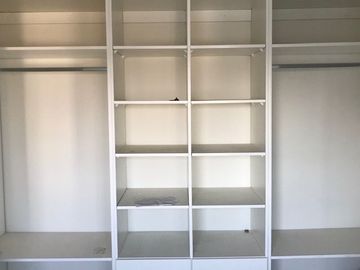 Departamento en venta de 4 dormitorios c/ cochera en San Miguel