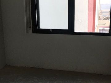 Departamento en venta de 4 dormitorios c/ cochera en San Miguel
