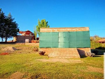 K066CB – Loft + Quincho en excelente terreno de Villa Cura Brochero