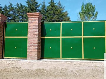 K066CB – Loft + Quincho en excelente terreno de Villa Cura Brochero