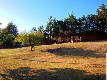 K066CB – Loft + Quincho en excelente terreno de Villa Cura Brochero