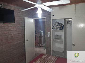 N034CB – ¡OPORTUNIDAD! COMPLEJO DE CABAÑAS A 300M DEL RIO PANAHOLMA.